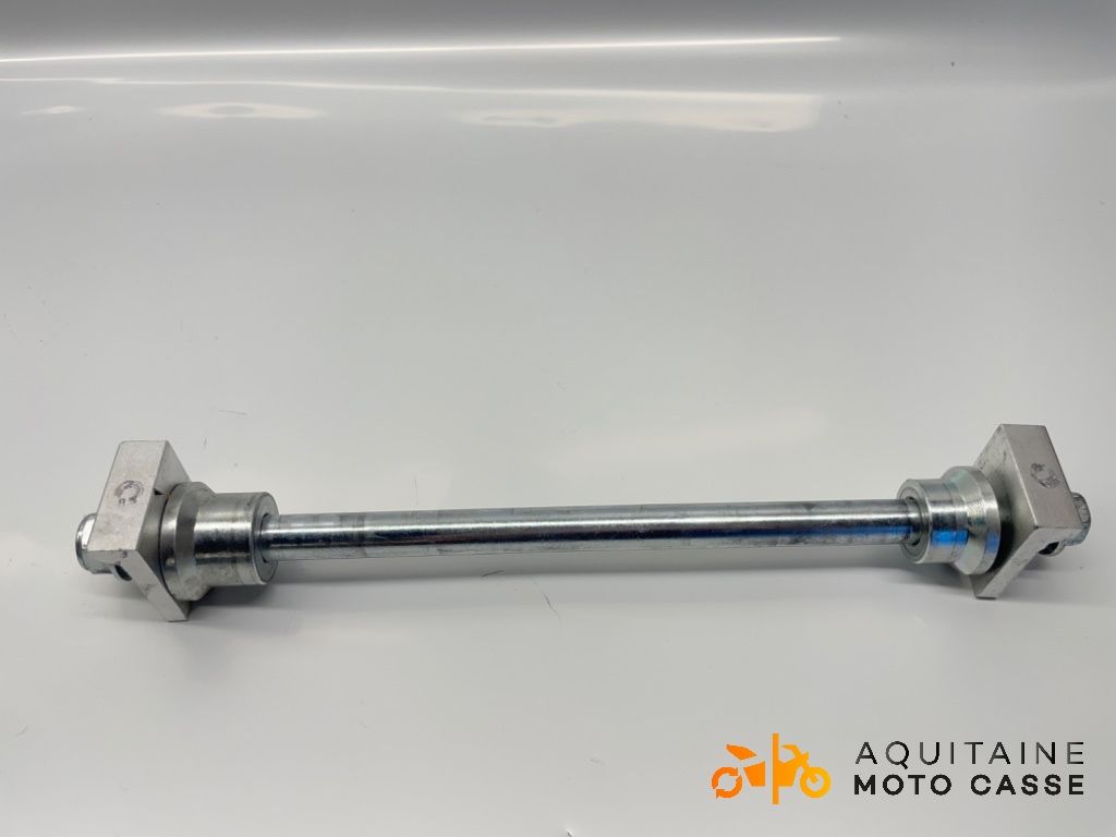 AXE DE ROUE ARRIÈRE ORCAL SK 125 2023