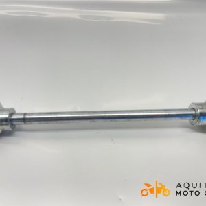 AXE DE ROUE ARRIÈRE ORCAL SK 125 2023