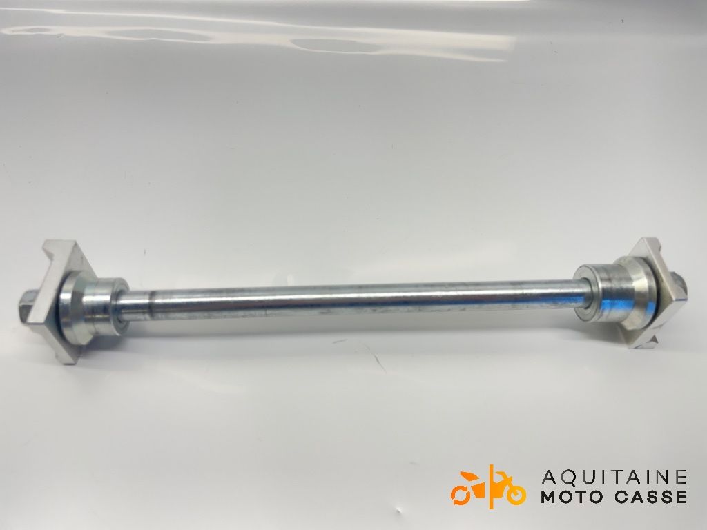 AXE DE ROUE ARRIÈRE ORCAL SK 125 2023