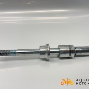 AXE DE ROUE AVANT ORCAL SK 125 2023