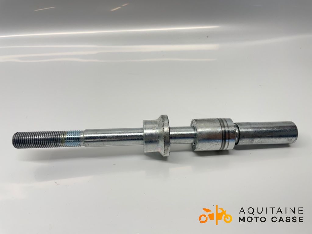 AXE DE ROUE AVANT ORCAL SK 125 2023