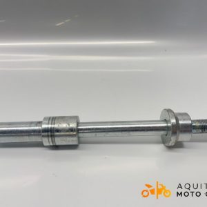 AXE DE ROUE AVANT ORCAL SK 125 2023