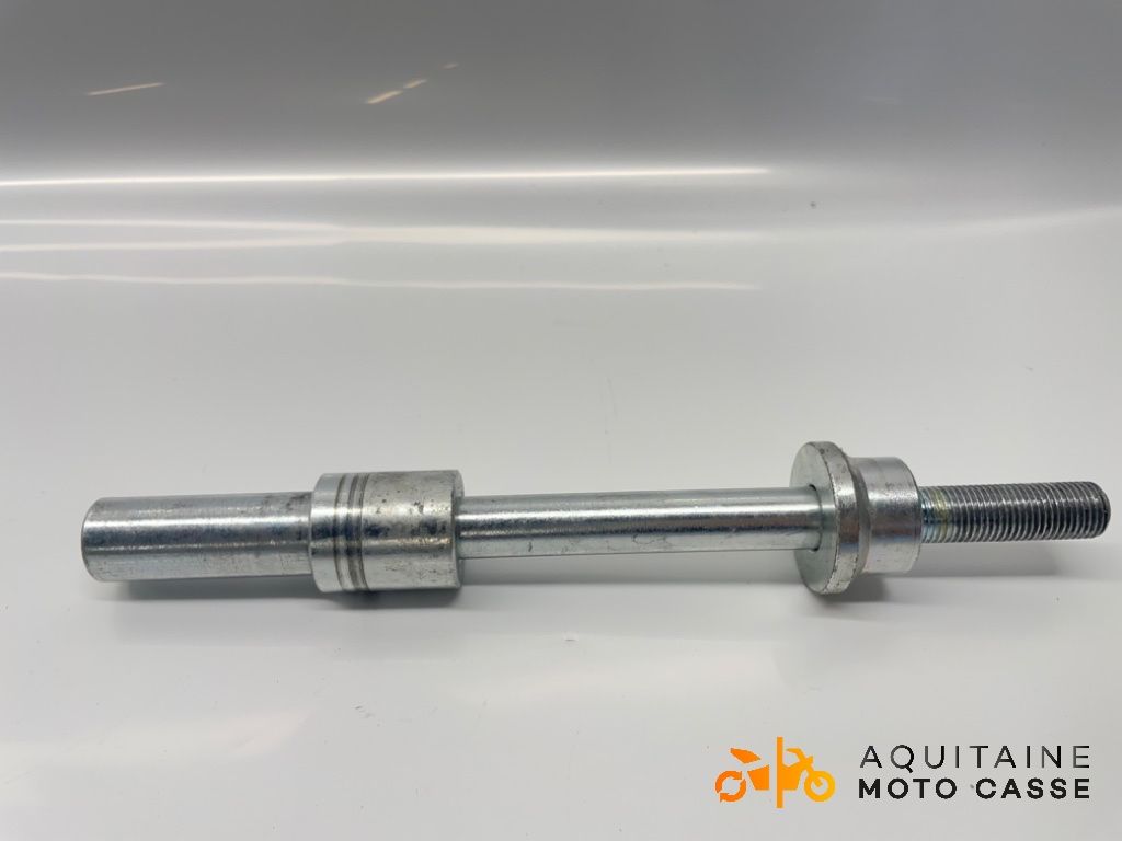 AXE DE ROUE AVANT ORCAL SK 125 2023