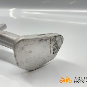 BÉQUILLE LATÉRALE ORCAL SK 125 2023