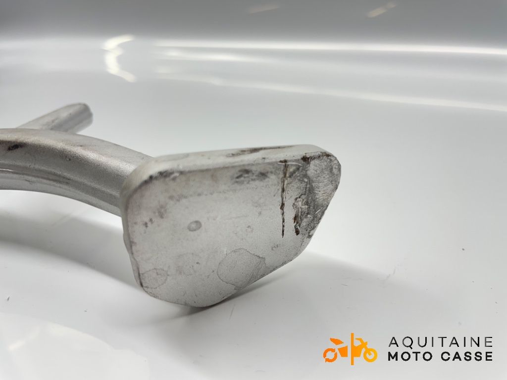 BÉQUILLE LATÉRALE ORCAL SK 125 2023