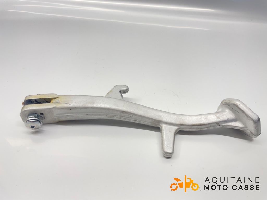 BÉQUILLE LATÉRALE ORCAL SK 125 2023