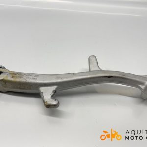 BÉQUILLE LATÉRALE ORCAL SK 125 2023