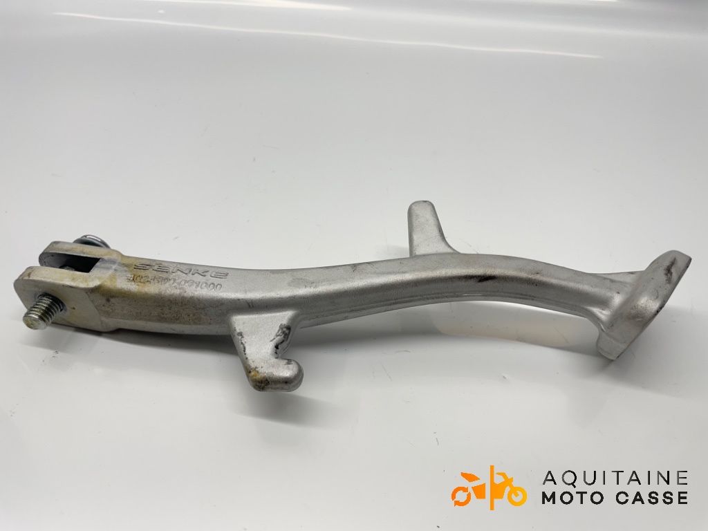 BÉQUILLE LATÉRALE ORCAL SK 125 2023