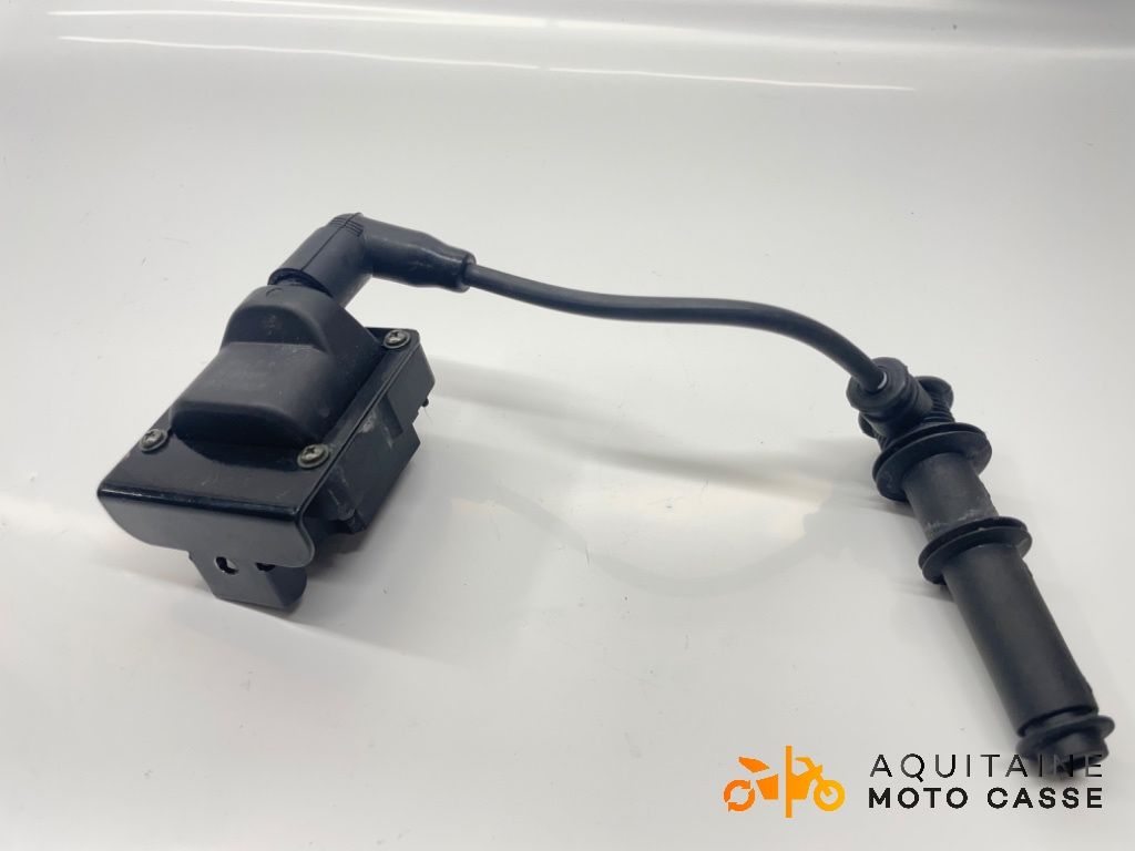 BOBINE D'ALLUMAGE ORCAL SK 125 2023