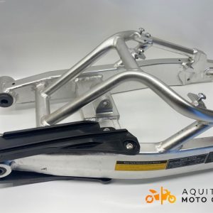 BRAS OSCILLANT ORCAL SK 125 2023