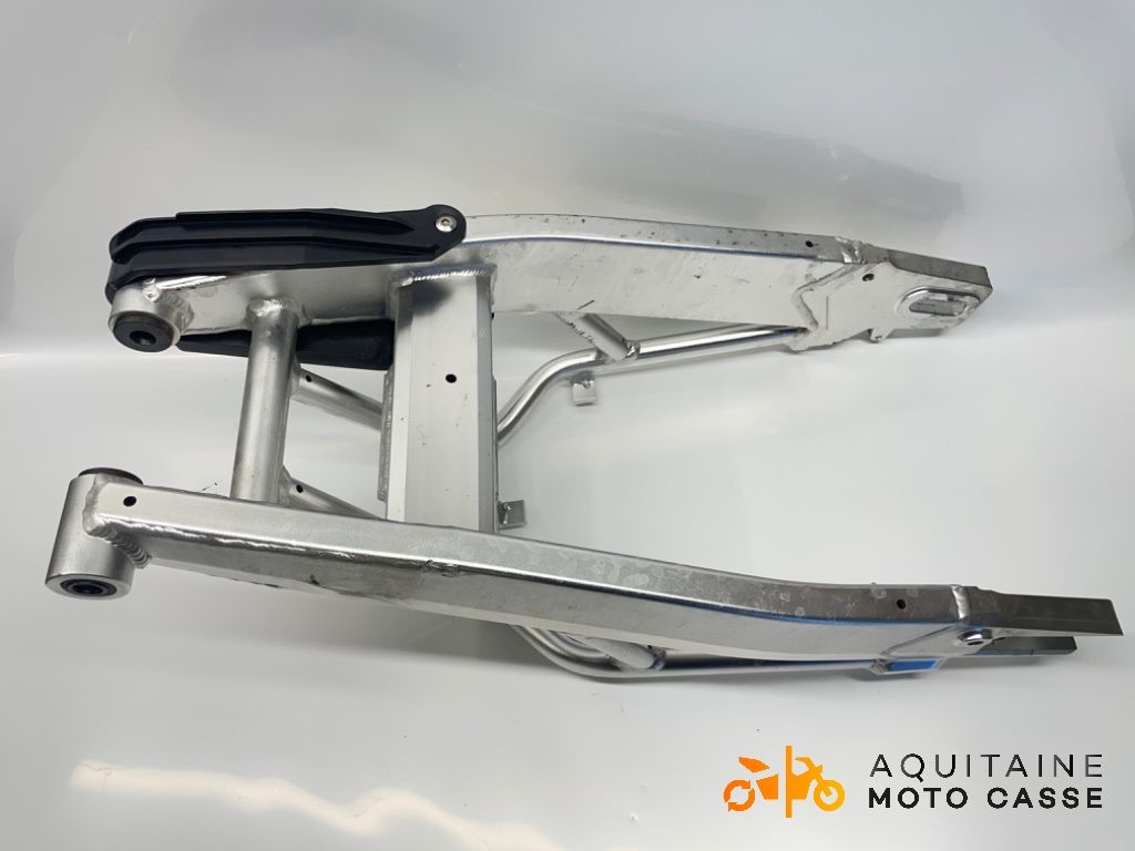 BRAS OSCILLANT ORCAL SK 125 2023