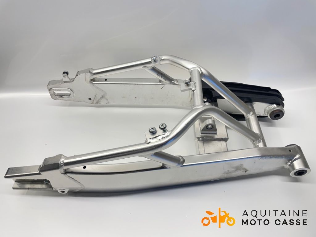 BRAS OSCILLANT ORCAL SK 125 2023