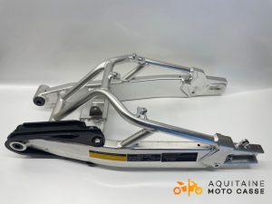 BRAS OSCILLANT ORCAL SK 125 2023