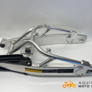 BRAS OSCILLANT ORCAL SK 125 2023