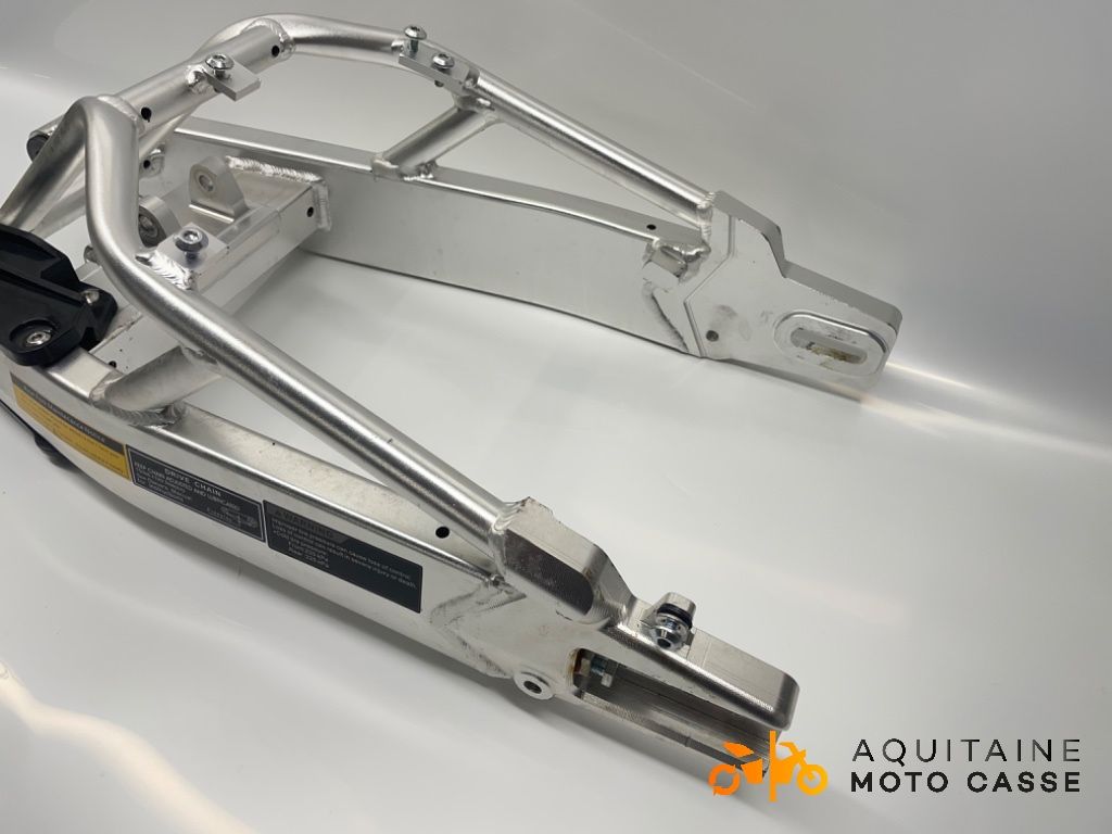 BRAS OSCILLANT ORCAL SK 125 2023