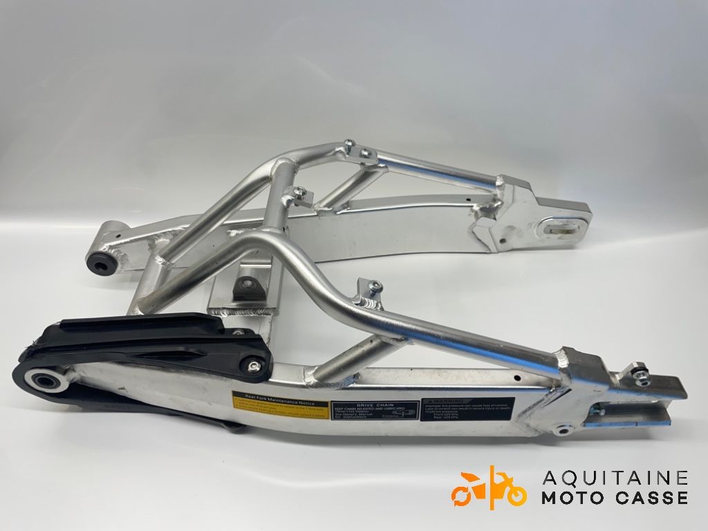 BRAS OSCILLANT ORCAL SK 125 2023