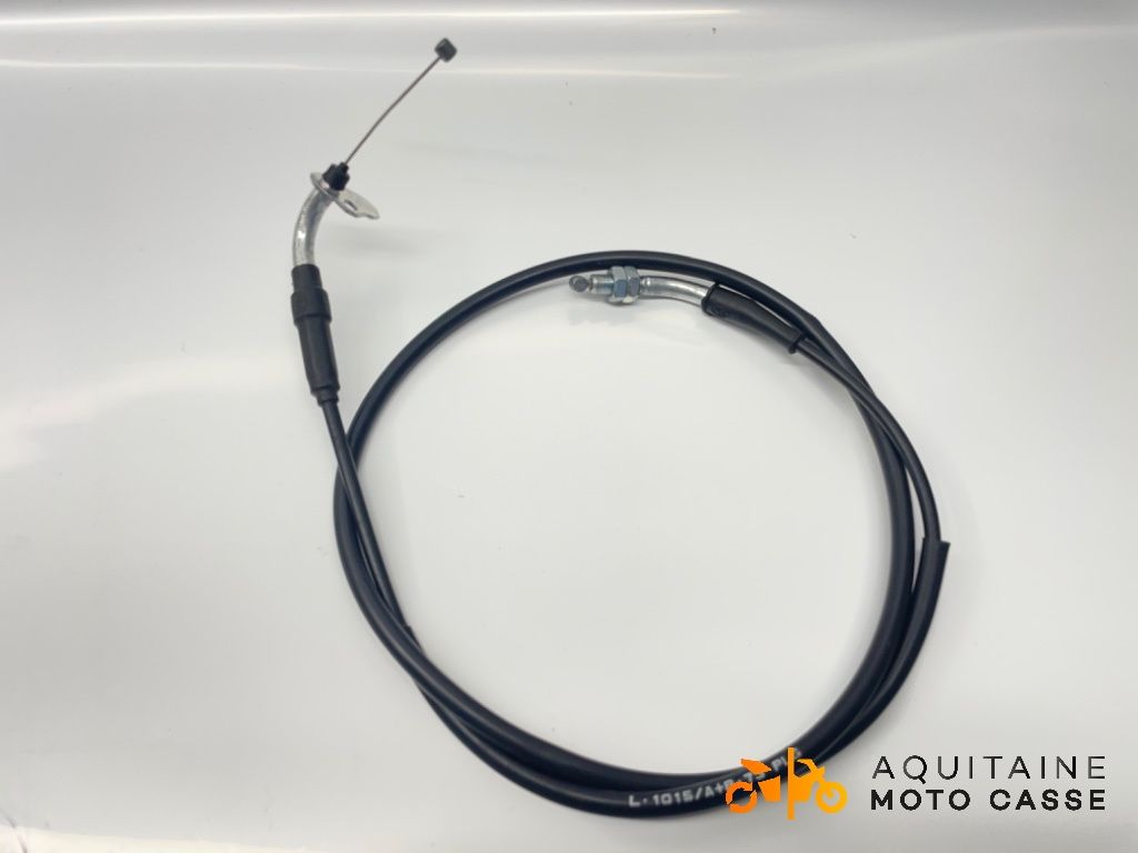 CÂBLE D'ACCÉLÉRATEUR ORCAL SK 125 2023