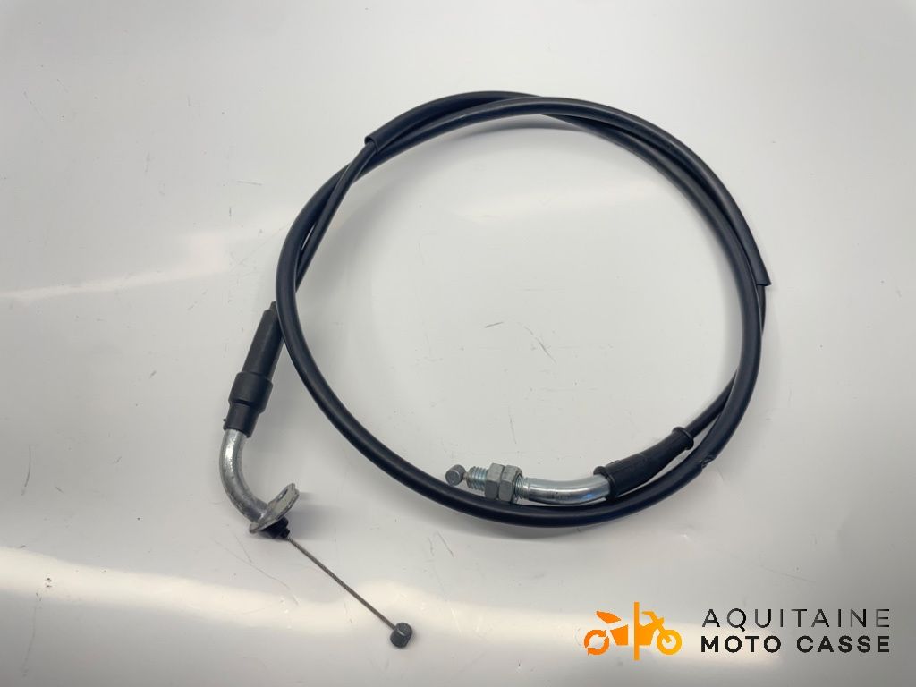 CÂBLE D'ACCÉLÉRATEUR ORCAL SK 125 2023