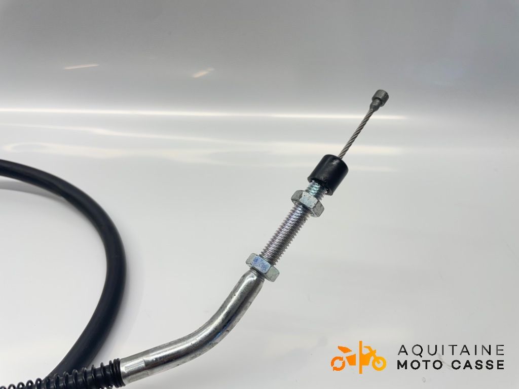 CÂBLE D'EMBRAYAGE ORCAL SK 125 2023