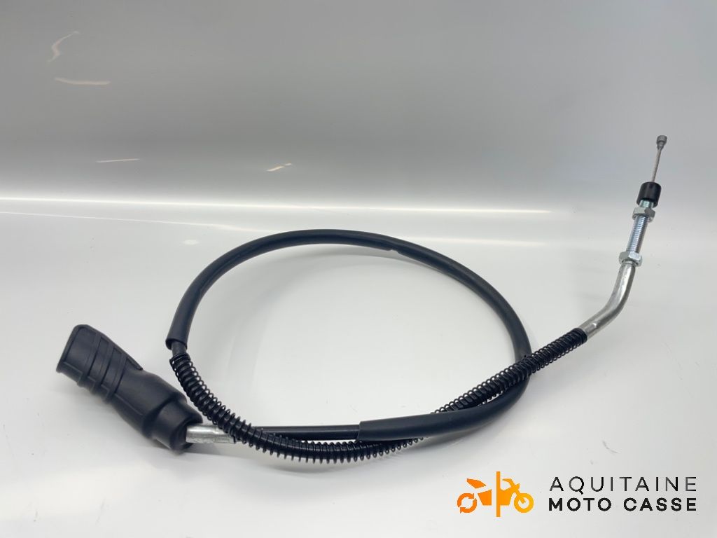 CÂBLE D'EMBRAYAGE ORCAL SK 125 2023