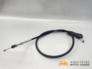 CÂBLE D'EMBRAYAGE ORCAL SK 125 2023