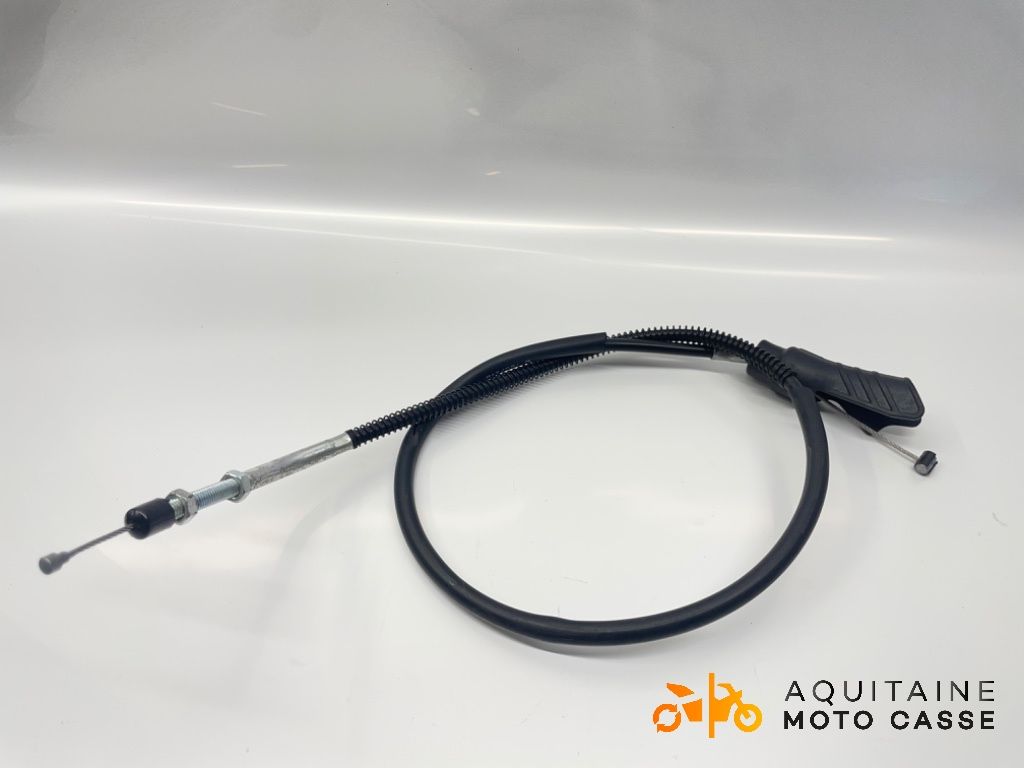 CÂBLE D'EMBRAYAGE ORCAL SK 125 2023