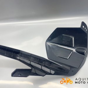 CARTER DE CHAÎNE ORCAL SK 125 2023