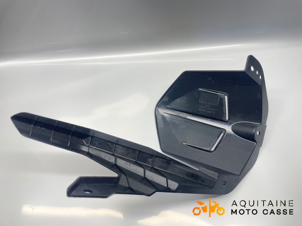 CARTER DE CHAÎNE ORCAL SK 125 2023