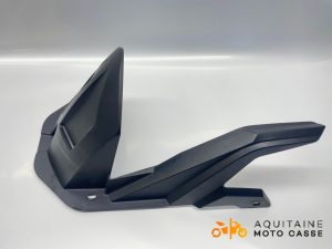 CARTER DE CHAÎNE ORCAL SK 125 2023