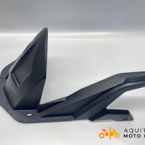 CARTER DE CHAÎNE ORCAL SK 125 2023