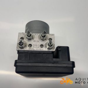 CENTRALE ABS ORCAL SK 125 2023