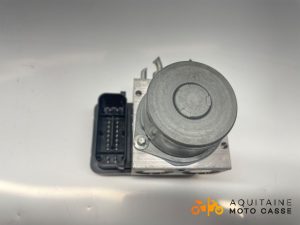 CENTRALE ABS ORCAL SK 125 2023