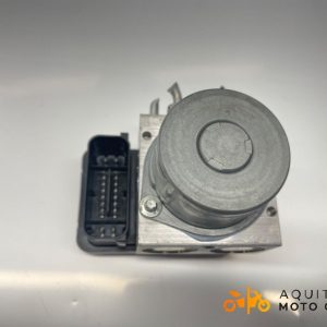 CENTRALE ABS ORCAL SK 125 2023