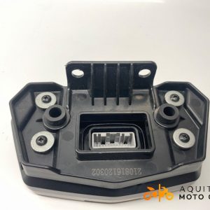 COMPTEUR ORCAL SK 125 2023