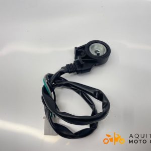 CONTACTEUR DE BÉQUILLE ORCAL SK 125 2023