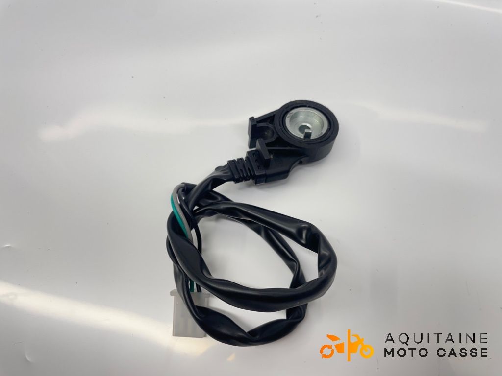 CONTACTEUR DE BÉQUILLE ORCAL SK 125 2023