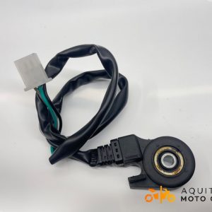 CONTACTEUR DE BÉQUILLE ORCAL SK 125 2023