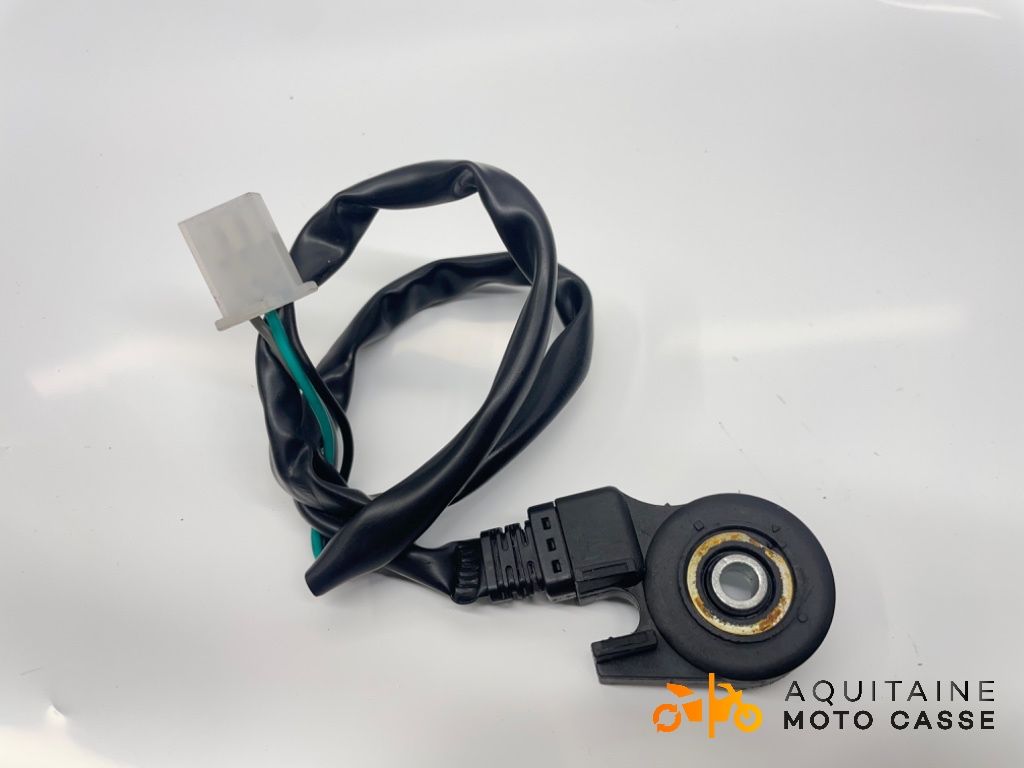 CONTACTEUR DE BÉQUILLE ORCAL SK 125 2023