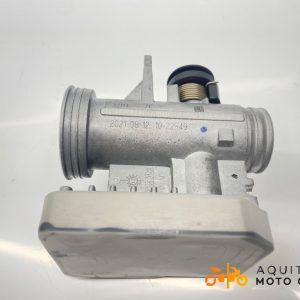 CORPS D’INJECTION ORCAL SK 125 2023