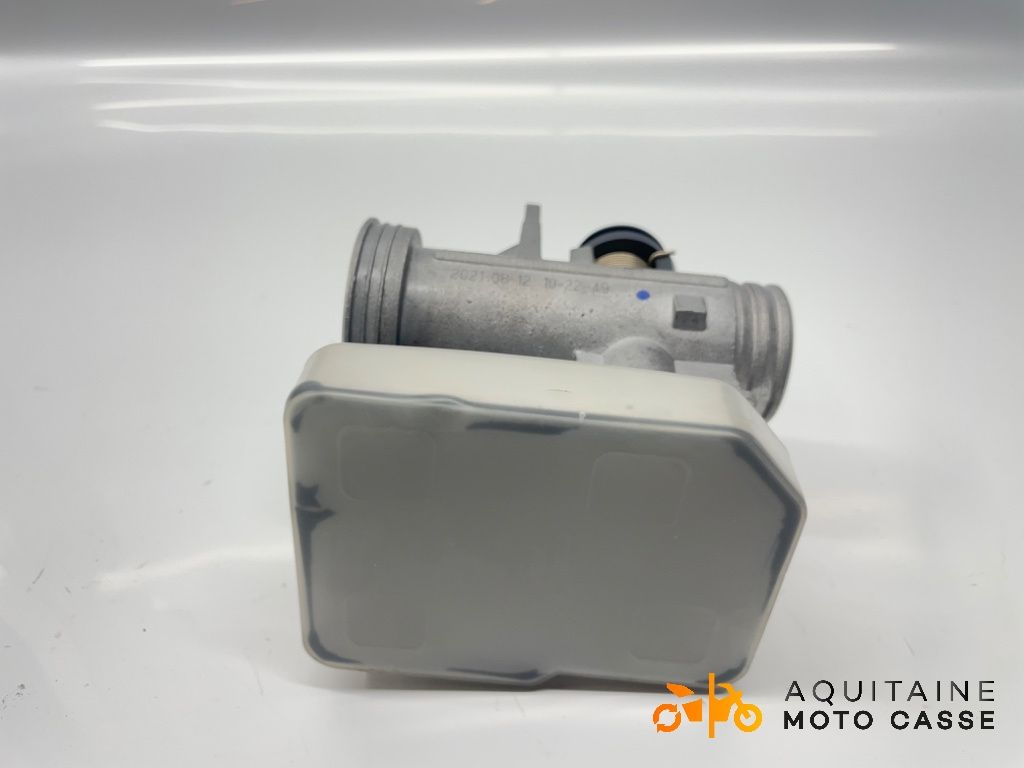 CORPS D'INJECTION ORCAL SK 125 2023