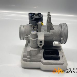 CORPS D’INJECTION ORCAL SK 125 2023