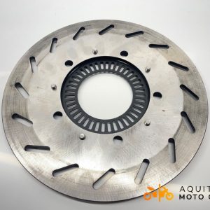 DISQUE ARRIÈRE ORCAL SK 125 2023