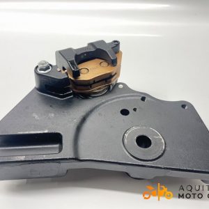 ÉTRIER DE FREIN ARRIÈRE ORCAL SK 125 2023