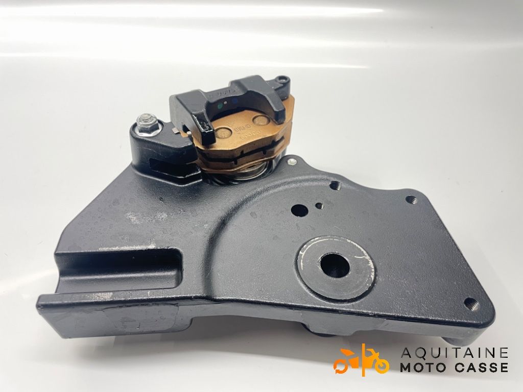 ÉTRIER DE FREIN ARRIÈRE ORCAL SK 125 2023