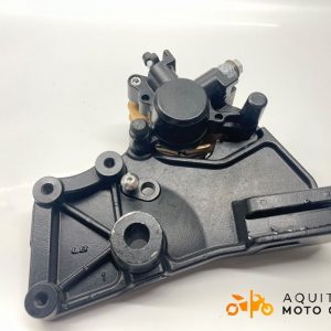 ÉTRIER DE FREIN ARRIÈRE ORCAL SK 125 2023