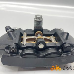 ÉTRIER DE FREIN AVANT ORCAL SK 125 2023