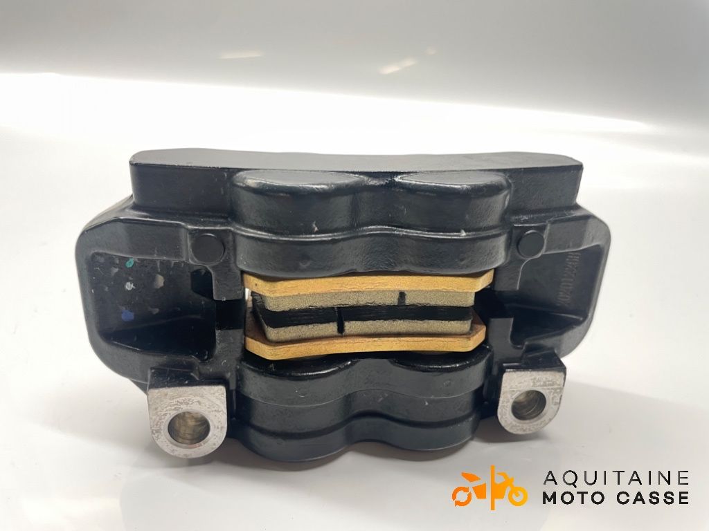 ÉTRIER DE FREIN AVANT ORCAL SK 125 2023