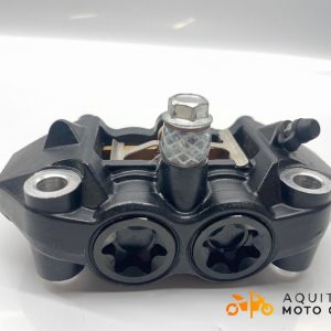 ÉTRIER DE FREIN AVANT ORCAL SK 125 2023