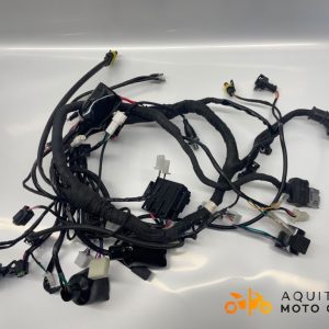 FAISCEAU ORCAL SK 125 2023