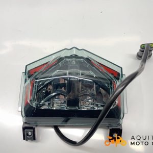 FEU ARRIÈRE ORCAL SK 125 2023